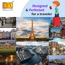 mx-universal-europe-travel-adapter-2-3-p-91y5D5tUBtL.jpg