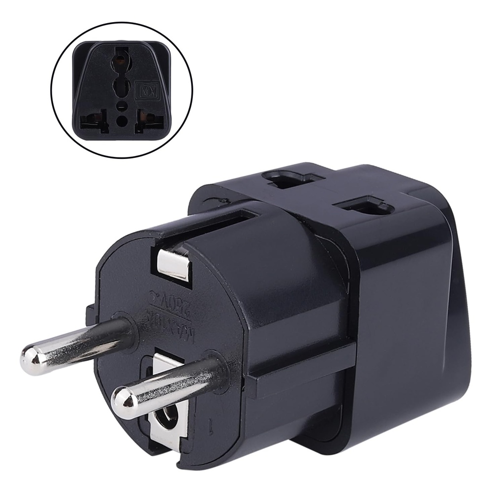 mx-universal-europe-travel-adapter-2-3-p-61tysrl9BNL.jpg