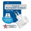 european-plug-adapter-ceptics-india-to-r-71I4GIoAJsL.jpg