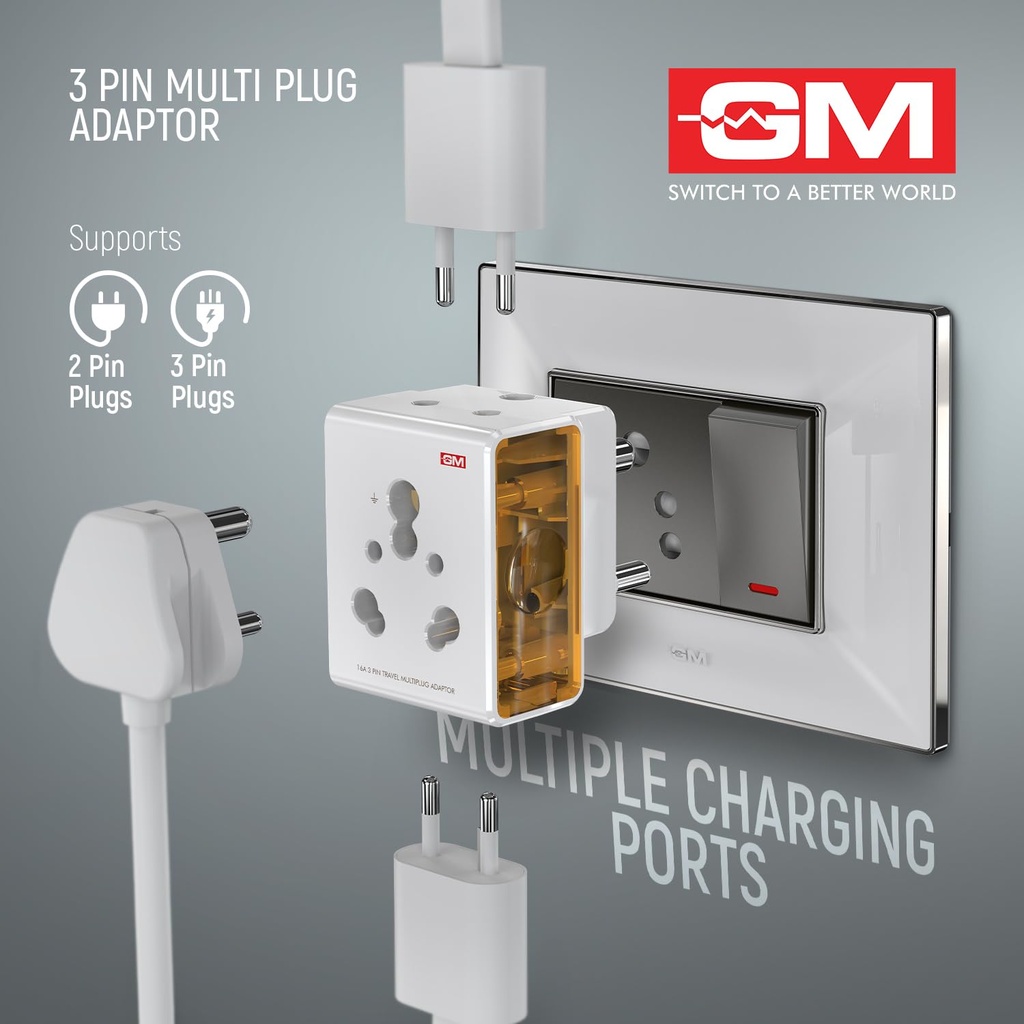 gm-3050-16-amp-3-pin-multi-plug-travel-a-61gAh12BHDL.jpg