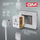 gm-3050-16-amp-3-pin-multi-plug-travel-a-61gAh12BHDL.jpg