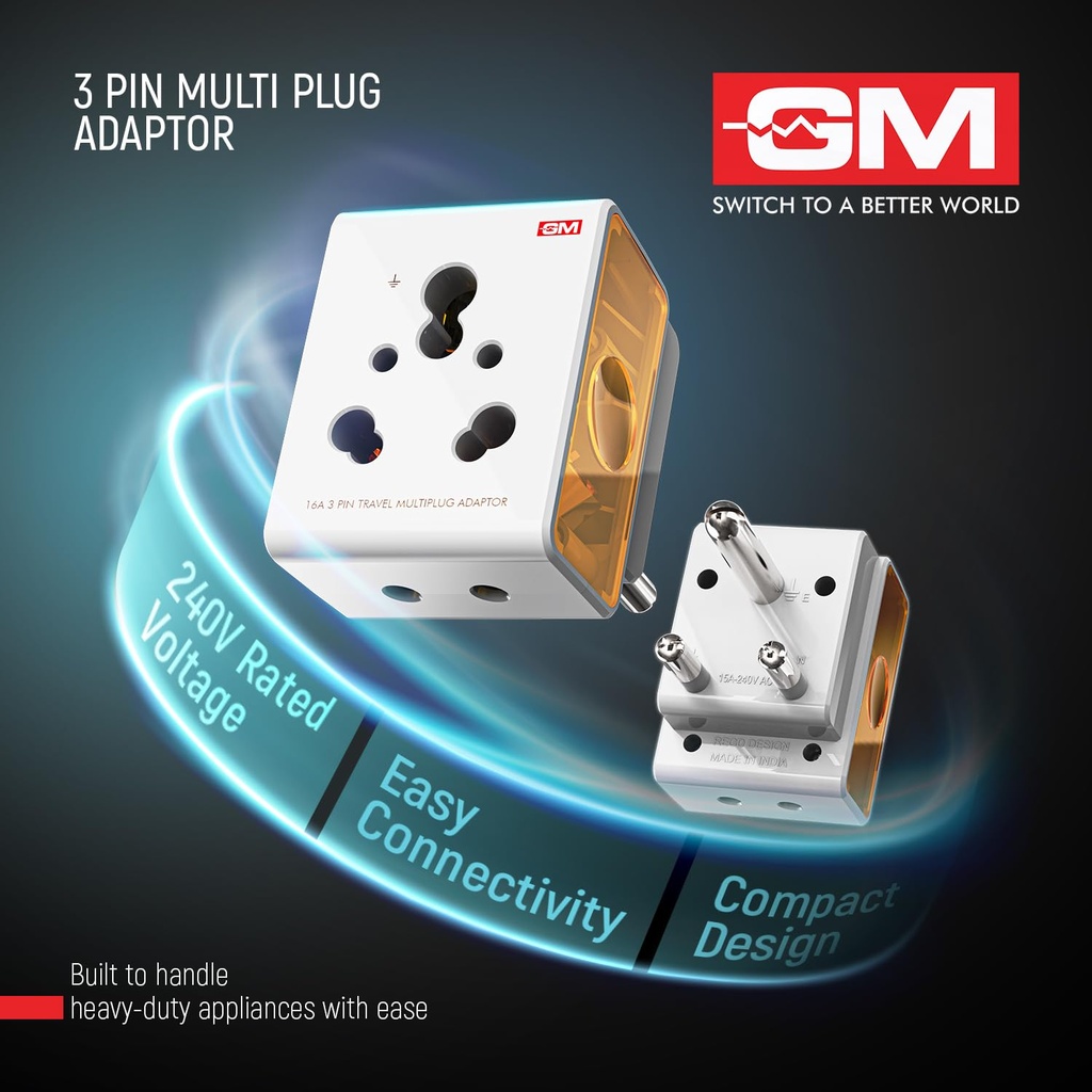 gm-3050-16-amp-3-pin-multi-plug-travel-a-712PQXe9F9L.jpg