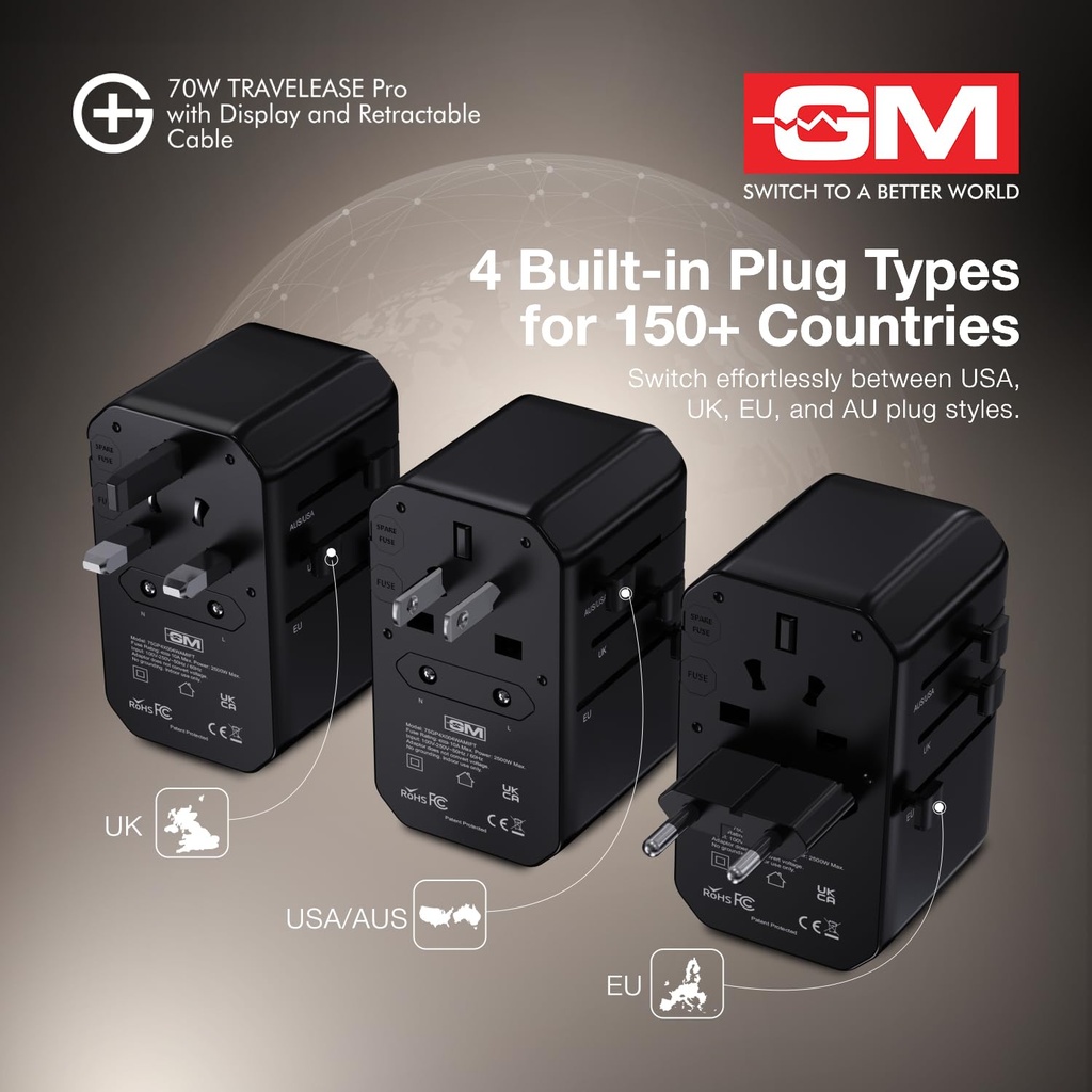 gm-g-70w-travelease-pro-with-display-tra-71A22JICf3L.jpg