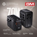 gm-g-70w-travelease-pro-with-display-tra-61aIRufRjLL.jpg