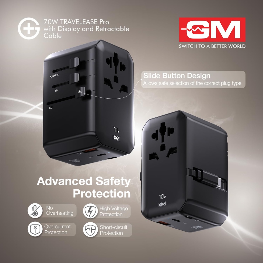 gm-g-70w-travelease-pro-with-display-tra-61XrYCSxcOL.jpg