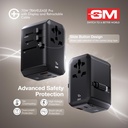 gm-g-70w-travelease-pro-with-display-tra-61XrYCSxcOL.jpg