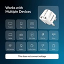 destinio-type-g-travel-adapter-uk-plug-a-71Oz5-yEwjL.jpg