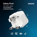 destinio-type-g-travel-adapter-uk-plug-a-71RJ6+YCx4L.jpg