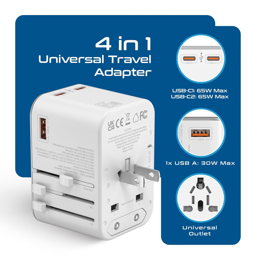 ceptics-traveladapter-4-in-1-65w-univers-71Xm+zSgCtL.jpg