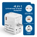 ceptics-traveladapter-4-in-1-65w-univers-71Xm+zSgCtL.jpg