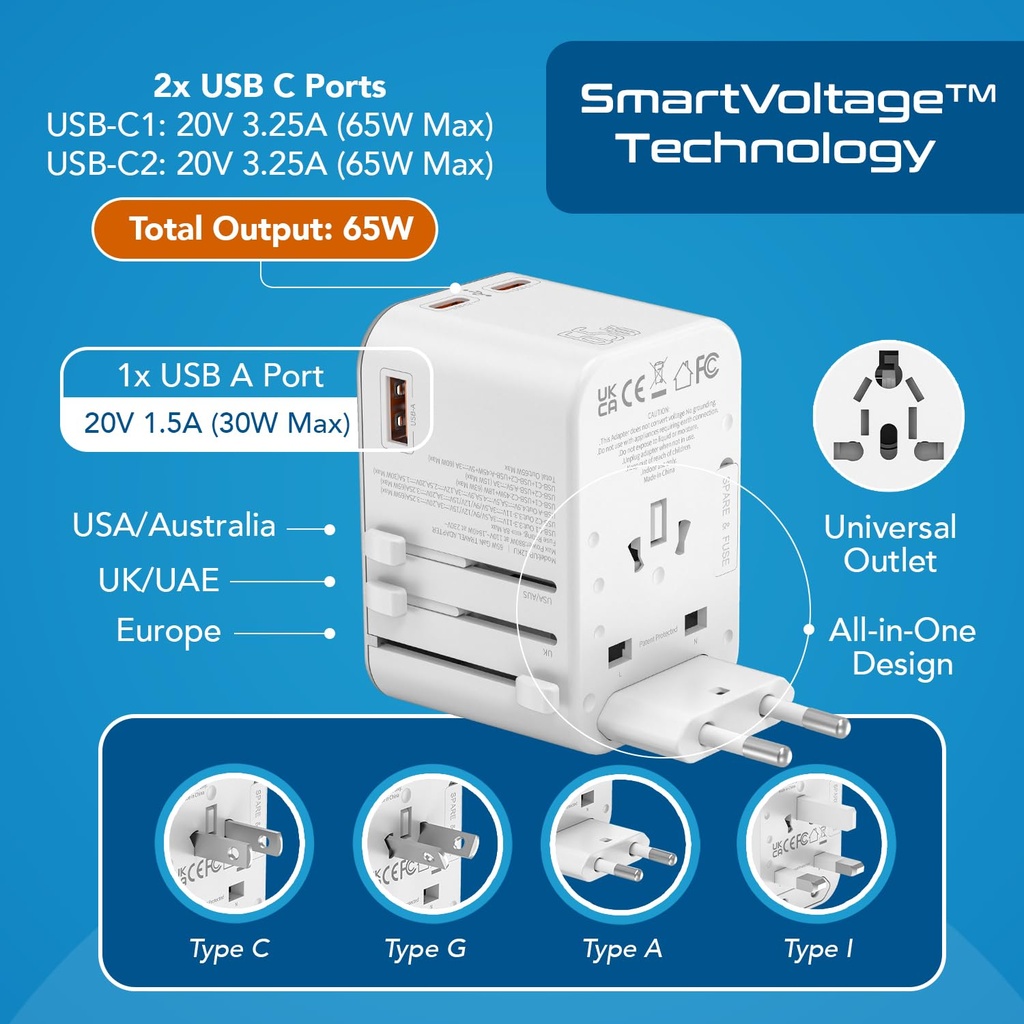 ceptics-traveladapter-4-in-1-65w-univers-71ItoGov9SL.jpg