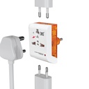 mx-2-pin-german-schuko-plug-universal-ad-61GOrrevxfL.jpg