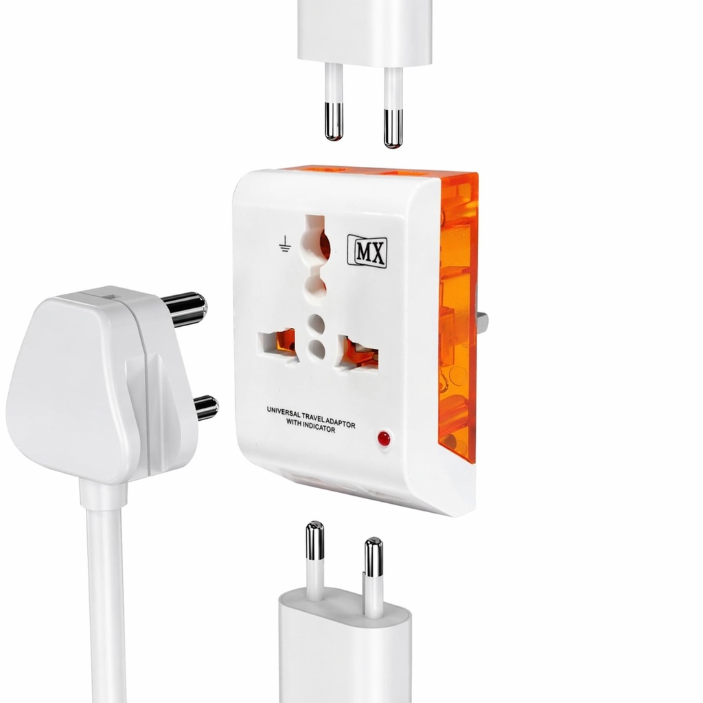 mx-2-pin-german-schuko-plug-universal-ad-61P+Z9uqkBL.jpg