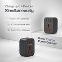 ambrane-5-in-1-multiport-adapter-with-un-714wax7DgnL.jpg