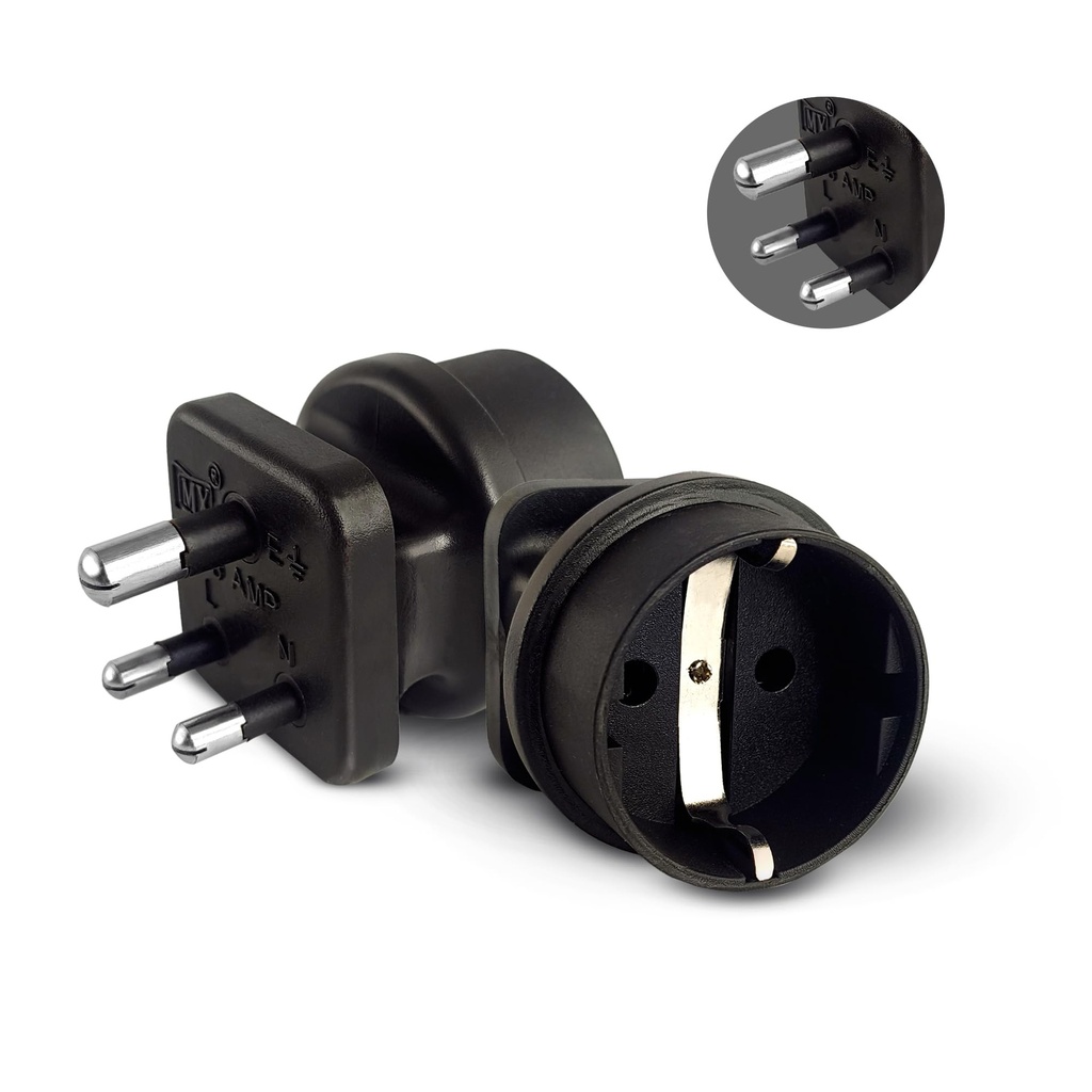 mx-schuko-to-india-plug-adapter-5-a-conv-712DywN7XQL.jpg