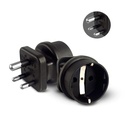 mx-schuko-to-india-plug-adapter-5-a-conv-712DywN7XQL.jpg