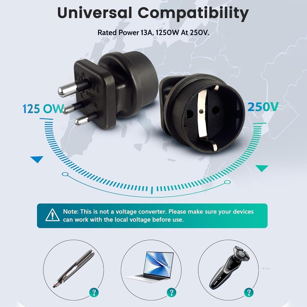 mx-schuko-to-india-plug-adapter-5-a-conv-71We3AjybFL.jpg
