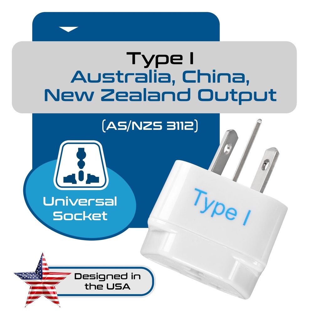 ceptics-india-to-australia-plug-new-zeal-71ipd2rB5-L.jpg