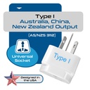 ceptics-india-to-australia-plug-new-zeal-71ipd2rB5-L.jpg
