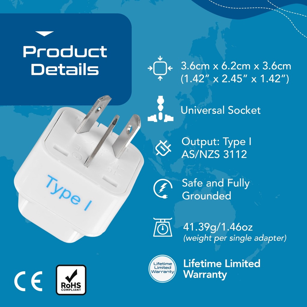 ceptics-india-to-australia-plug-new-zeal-71EoMfpfBAL.jpg