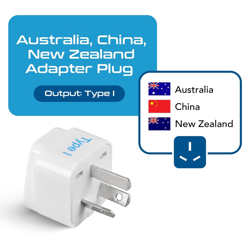 ceptics-india-to-australia-plug-new-zeal-61aVYtkQhfL.jpg