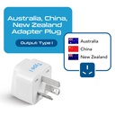 ceptics-india-to-australia-plug-new-zeal-61aVYtkQhfL.jpg