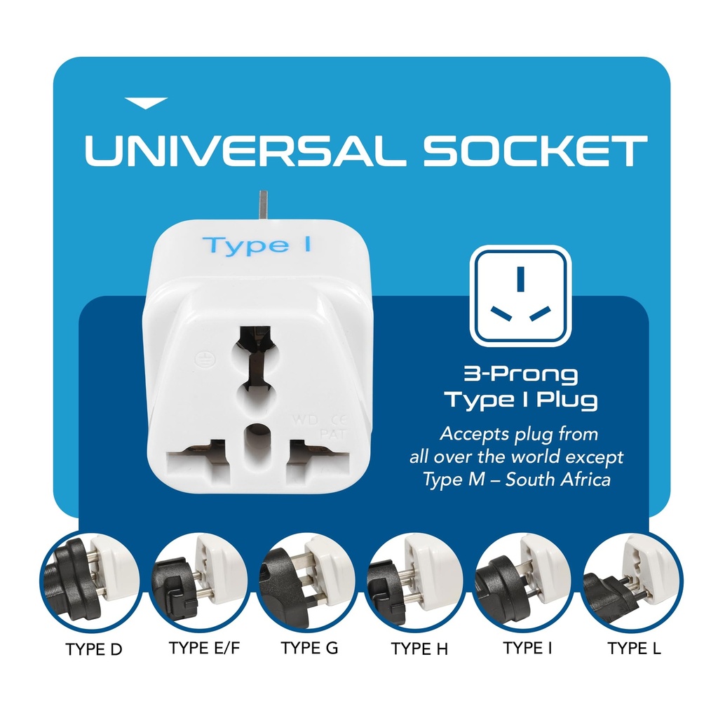 ceptics-india-to-australia-plug-new-zeal-714h0VsGaQL.jpg