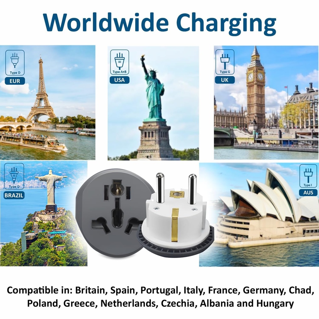 universal-travel-adapter-2-pin-plug-16a--71fk4e8UosL.jpg