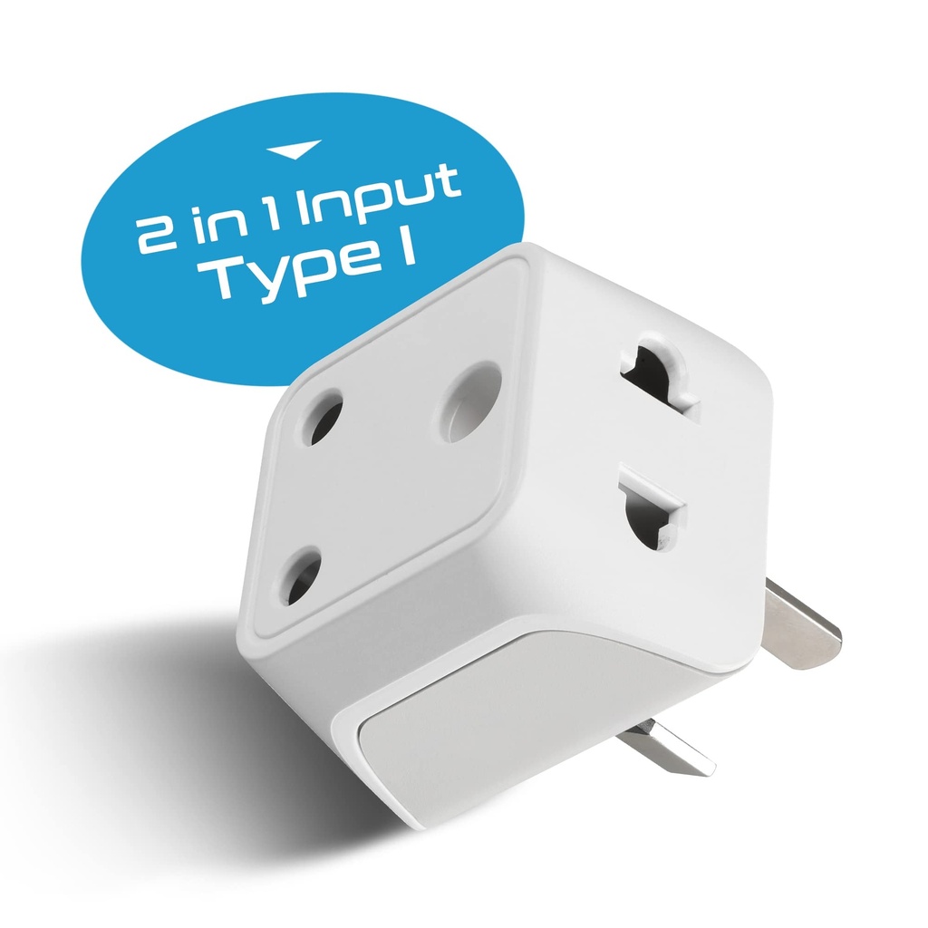ceptics-india-to-australia-adapter-plug--61jgUl5p8EL.jpg