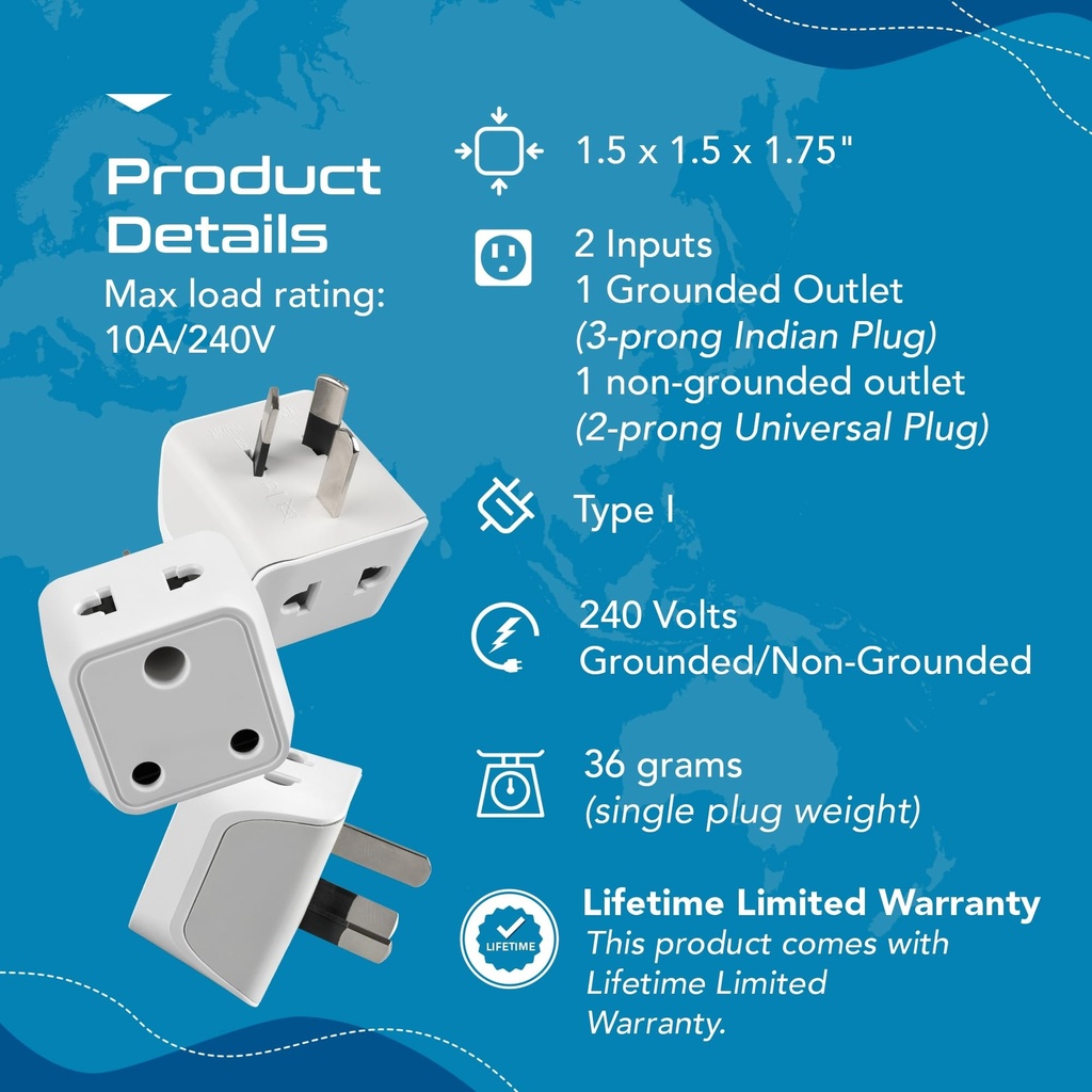 ceptics-india-to-australia-adapter-plug--71JpAKPZLTL.jpg