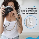 ceptics-india-to-australia-adapter-plug--71B0eMN7igL.jpg