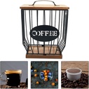 sleek-coffee-pod-storage-solution-with-w-2.jpg