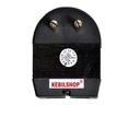 220-v-to-110-v-stepdown-voltage-converte-71fx5ZBbqiL.jpg