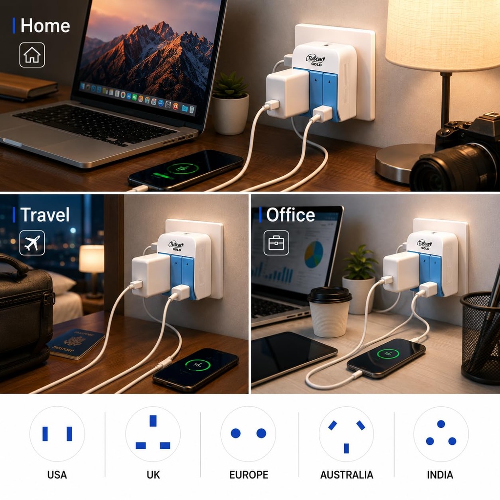 prosac-3-pin-multi-plug-socket-with-indi-71mPvRKIfZL.jpg