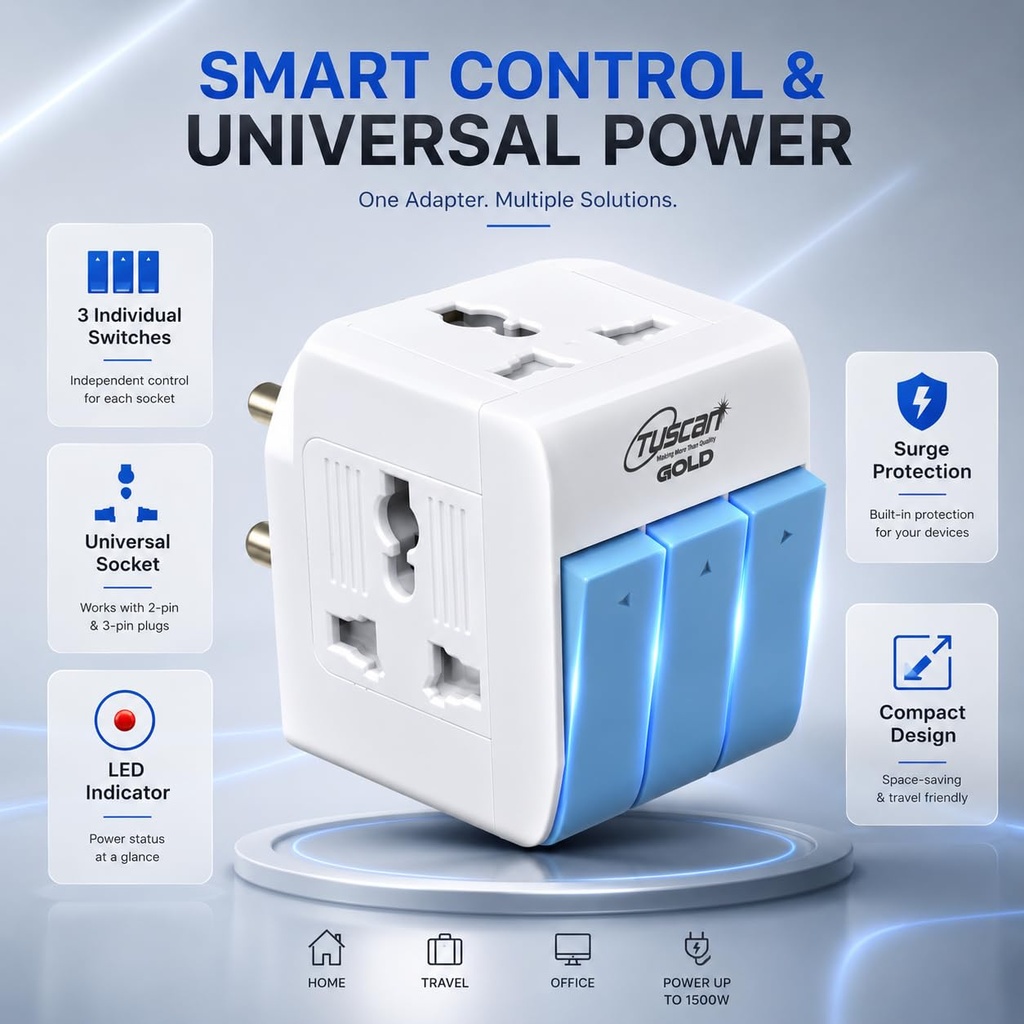 prosac-3-pin-multi-plug-socket-with-indi-61sZ1gf9o-L.jpg