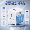 prosac-3-pin-multi-plug-socket-with-indi-61sZ1gf9o-L.jpg