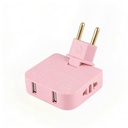 3-in-1-foldable-180-rotating-plug-conver-41cWhajJPML.jpg
