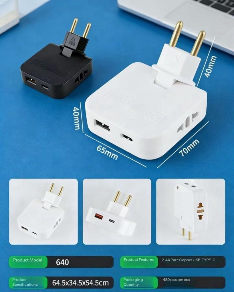 3-in-1-foldable-180-rotating-plug-conver-61fEAMKripL.jpg
