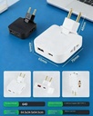3-in-1-foldable-180-rotating-plug-conver-61fEAMKripL.jpg