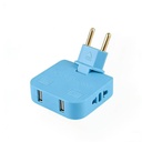 3-in-1-foldable-180-rotating-plug-conver-51v6S+hxyjL.jpg