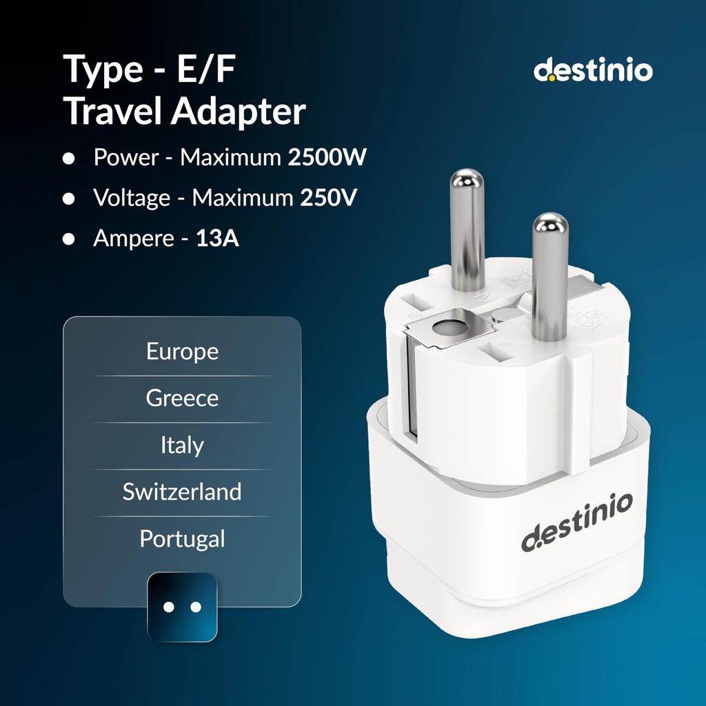 destinio-universal-europe-travel-adapter-71J6eeDJxNL.jpg
