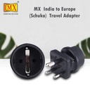 mx-3-pin-indian-plug-to-europe-schuko-so-71HyjzFTjrL.jpg