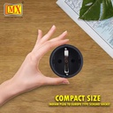 mx-3-pin-indian-plug-to-europe-schuko-so-81onQJ24zrL.jpg