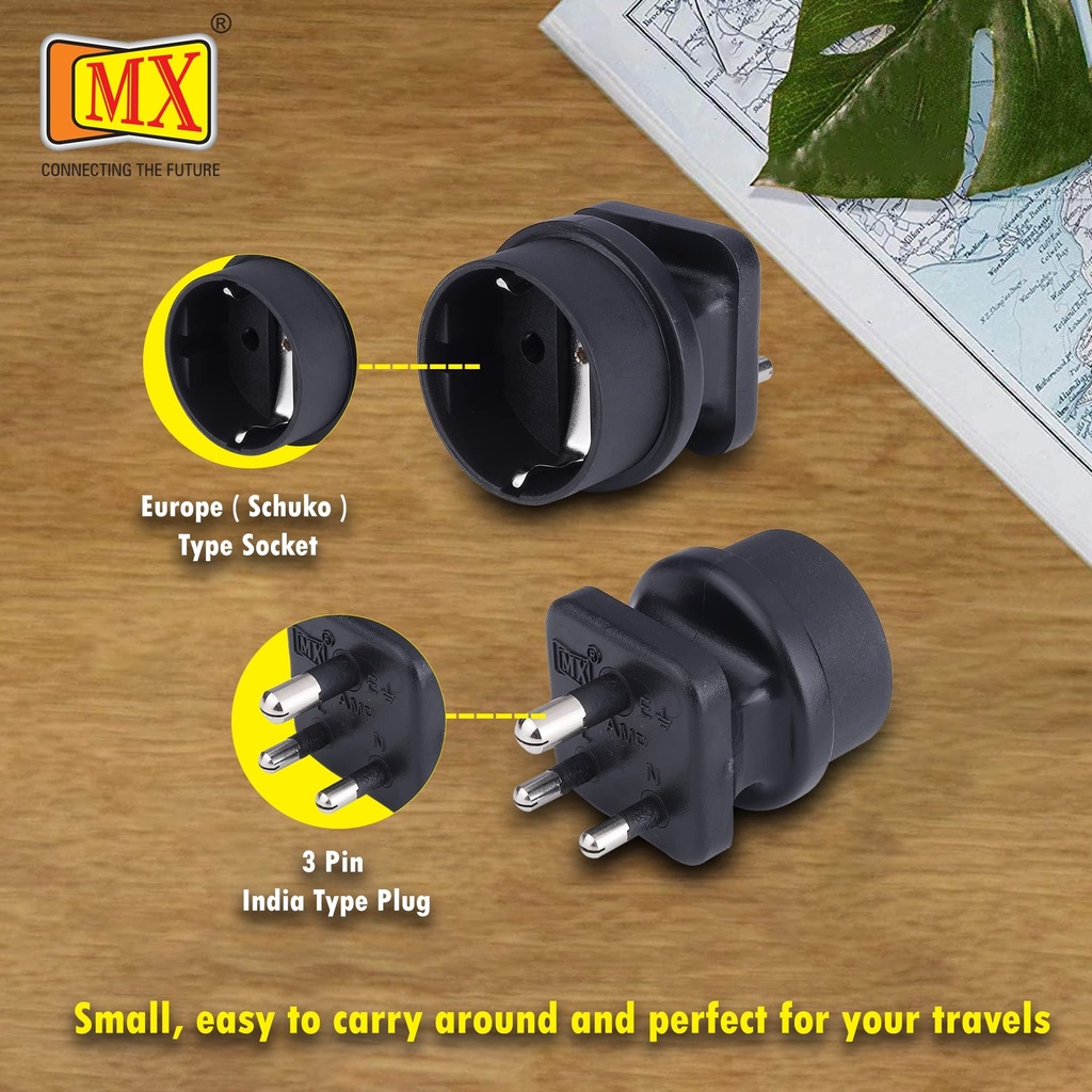 mx-3-pin-indian-plug-to-europe-schuko-so-81mI0L9xKgL.jpg