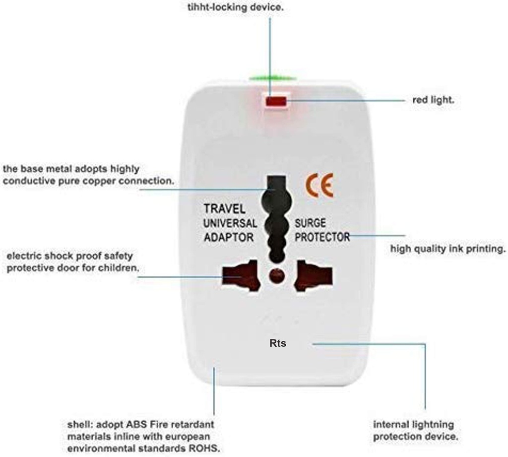 universal-travel-plug-adapter-worldwide--71SwbicRwTL.jpg