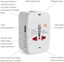 universal-travel-plug-adapter-worldwide--81VycDBSaLL.jpg