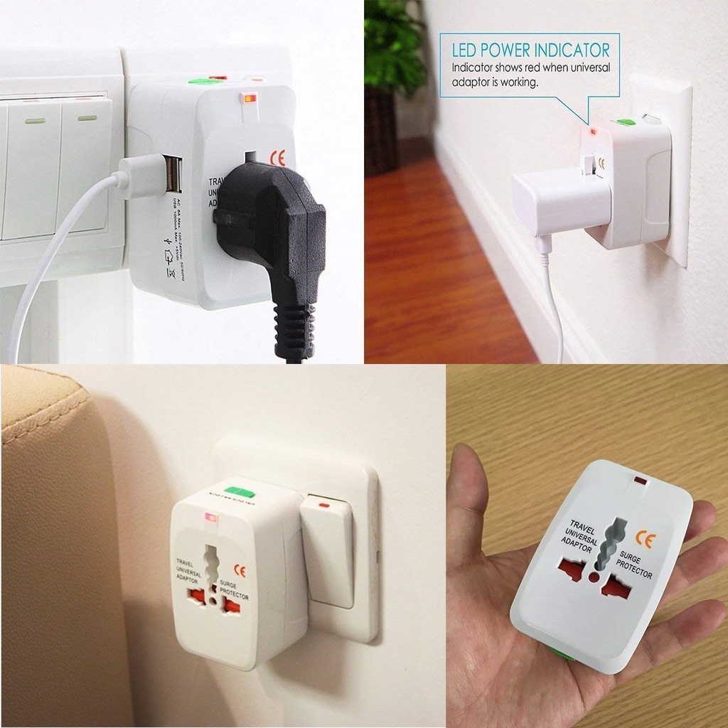 universal-travel-plug-adapter-worldwide--61bdVCGtReL.jpg