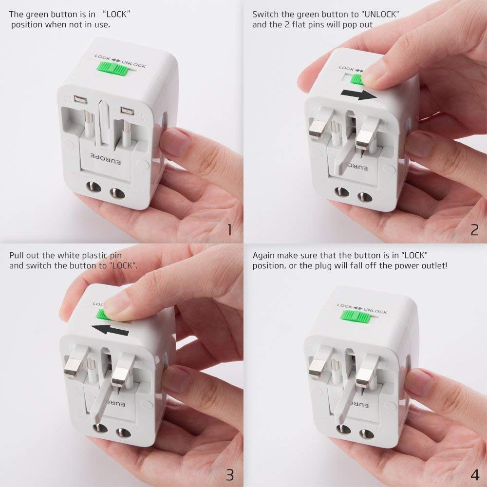 universal-travel-plug-adapter-worldwide--61j3VS5U7TL.jpg