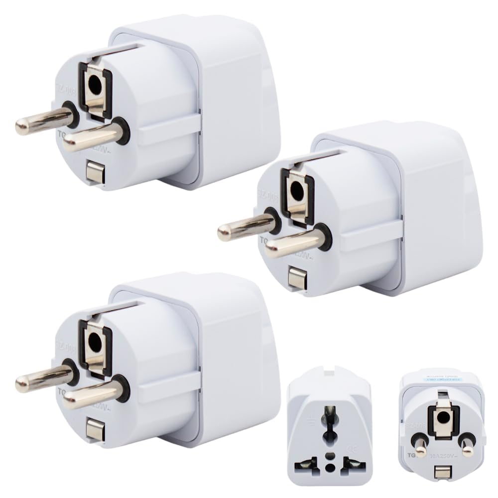 india-to-australia-converter-plug-univer-51JwaHfxcnL.jpg
