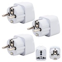 india-to-australia-converter-plug-univer-51JwaHfxcnL.jpg